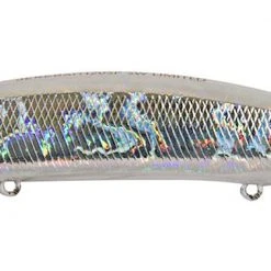 Duo International Duo Realis Jerkbait 120SP Saltwater Limited