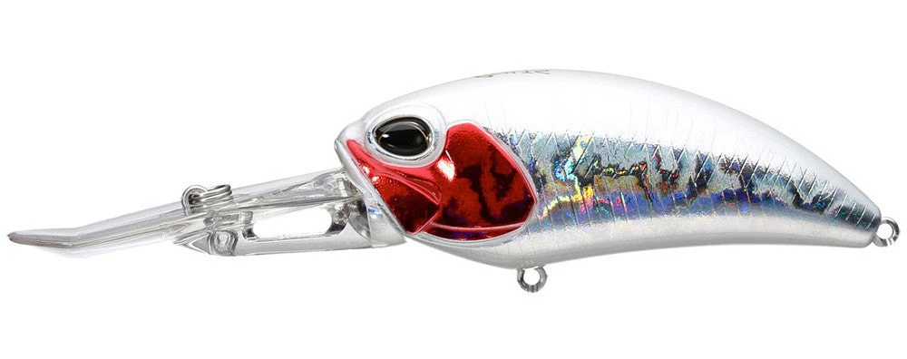 Duo International Duo Realis Crank G87 15A