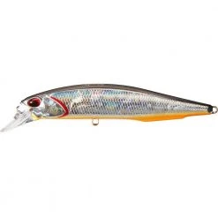 Duo International Baits Duo Realis Suspending Jerkbait 100SP