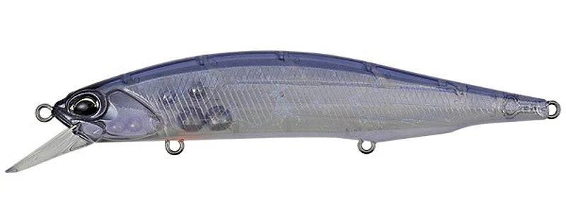 Duo International Duo Realis Suspending Jerkbait 110SP
