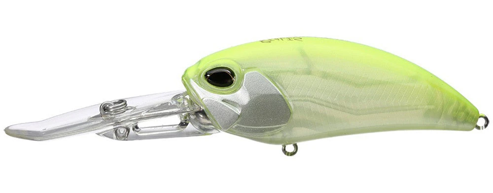 Duo International Duo Realis Crank G87 20A
