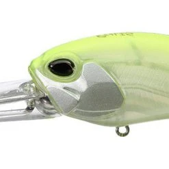 Duo International Duo Realis Crank G87 15A