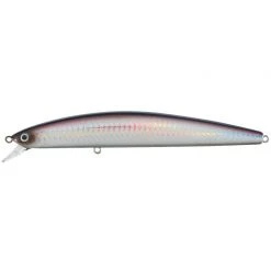 Daiwa Salt Pro Minnow Floating Model 6