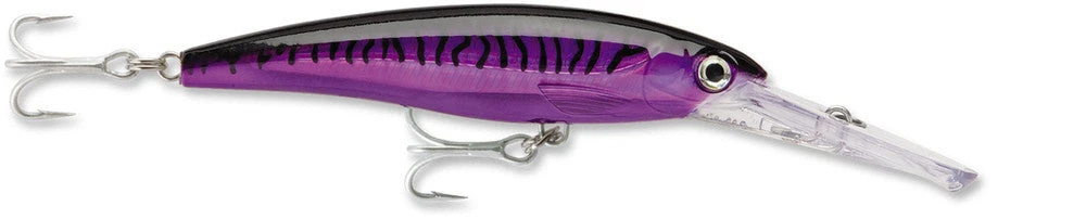 Rapala X-Rap Magnum 40 Big Game Slash Bait