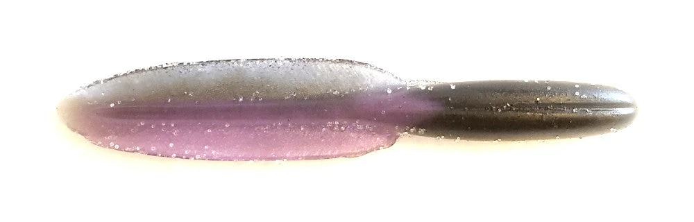 Don Iovino Baits Don Iovino Reapers 3" 25 Pack