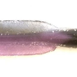 Don Iovino Baits Don Iovino Reapers 4