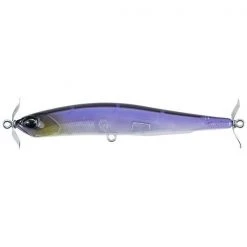 Duo International Duo Realis Spinbait/Spybait 80