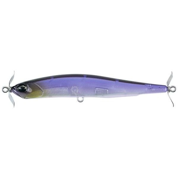 Duo International Duo Realis Spinbait/Spybait 80
