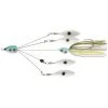 Baits Z Man Quadzilla 4-Arm Spinnerbait Rig