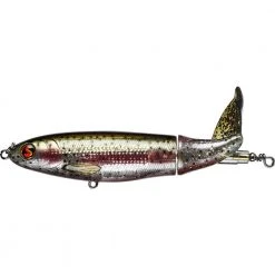 River2Sea Larry Dahlberg Whopper Plopper 90 Topwater Lure