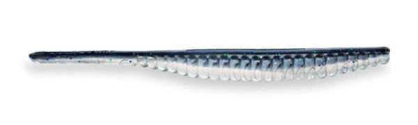 Z Man ElaZtech Trout Trick 6 Pack