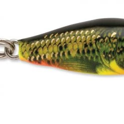 Rapala Countdown Cd1 1
