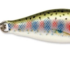 Rapala Countdown Cd1 1