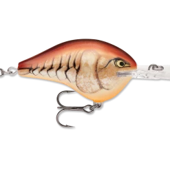 Baits Rapala Dt Series Crankbait Dt10
