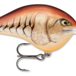 Baits Rapala Dt Series Crankbait Dt16