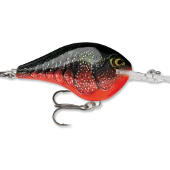 Baits Rapala Dt Series Crankbait Dt10