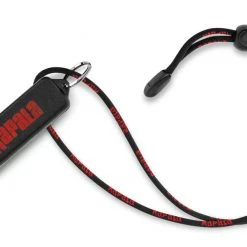 Accessories Rapala Ez Stow Line Scissors