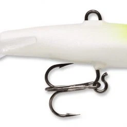 Rapala Jigging Rap W5 Ice Jigs 2