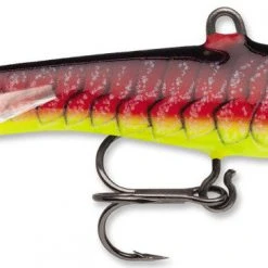 Rapala Jigging Rap W5 Ice Jigs 2