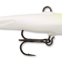 Rapala Jigging Rap W9 Ice Jigs 3 1/2
