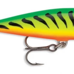 Baits Rapala Scatter Rap Countdown 07 2 3/4