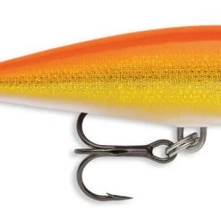 Baits Rapala Scatter Rap Countdown 07 2 3/4