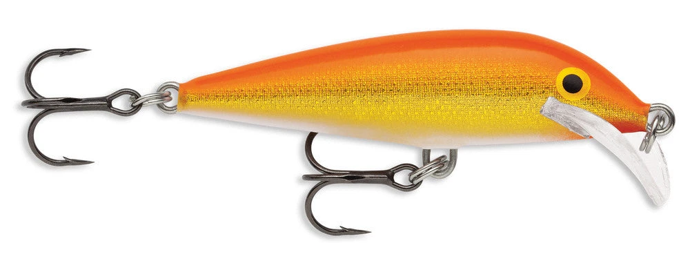 Baits Rapala Scatter Rap Countdown 07 2 3/4"