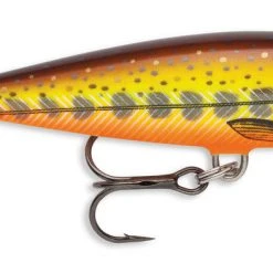 Baits Rapala Scatter Rap Countdown 07 2 3/4