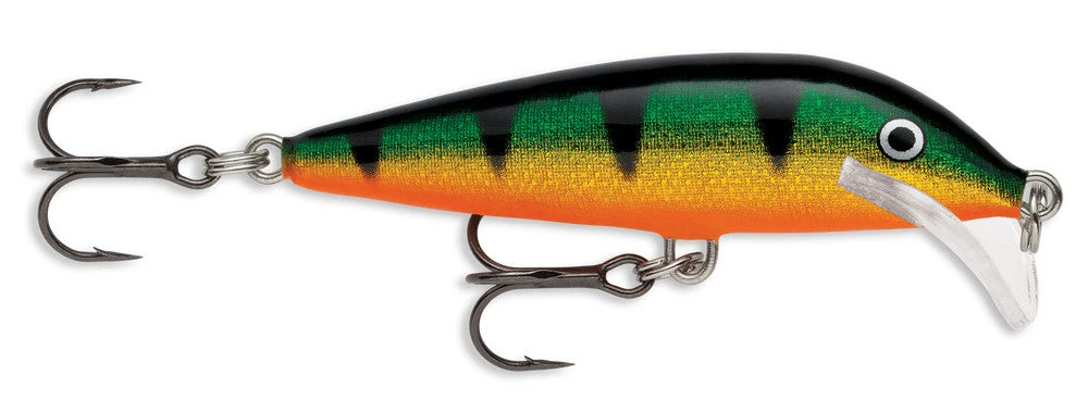 Baits Rapala Scatter Rap Countdown 07 2 3/4"