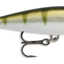 Baits Rapala Scatter Rap Countdown 07 2 3/4