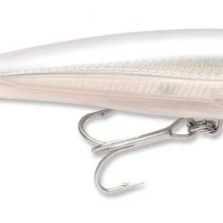 Rapala X-Rap Saltwater Sxr-14 5 1/2