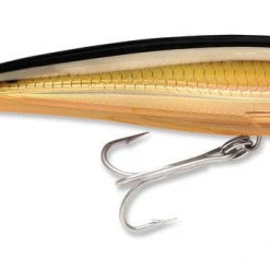 Rapala X-Rap Saltwater Sxr-14 5 1/2