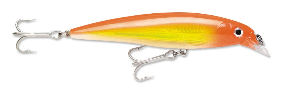 Rapala X-Rap Saltwater Sxr-14 5 1/2" Baits
