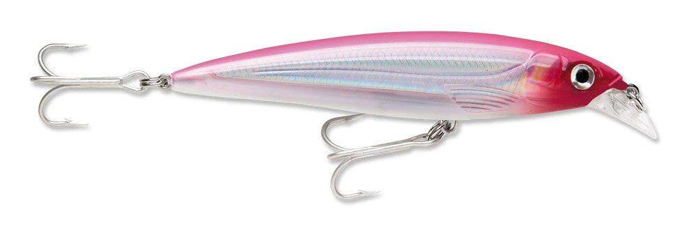 Rapala X-Rap Saltwater Sxr-14 5 1/2" Baits