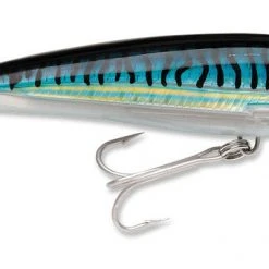 Rapala X-Rap Saltwater Sxr-14 5 1/2