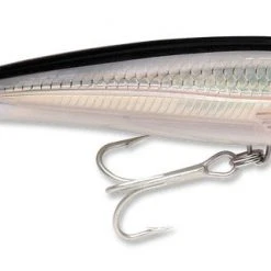 Rapala X-Rap Saltwater Sxr-14 5 1/2