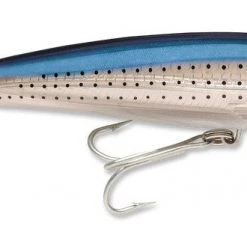 Rapala X-Rap Saltwater Sxr-14 5 1/2