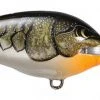 Rapala Fat Rap Crankbait