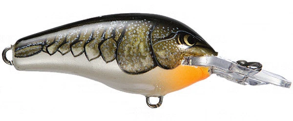 Rapala Fat Rap Crankbait