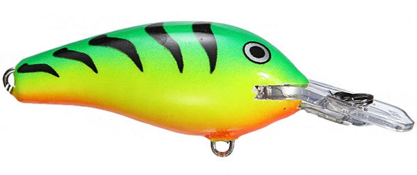 Rapala Fat Rap Crankbait