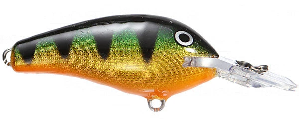 Rapala Fat Rap Crankbait