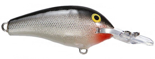 Rapala Fat Rap Crankbait