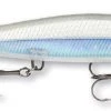 Baits Rapala Shadow Rap