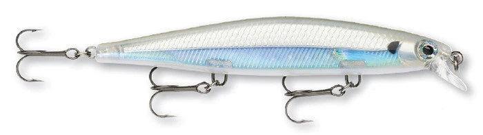 Baits Rapala Shadow Rap