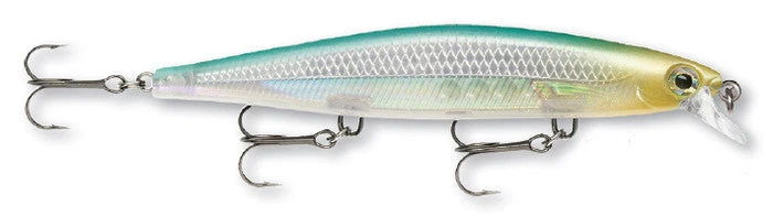 Baits Rapala Shadow Rap