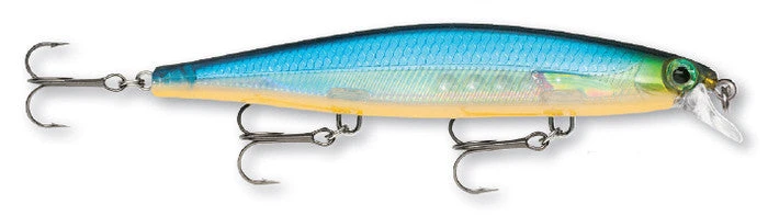 Baits Rapala Shadow Rap