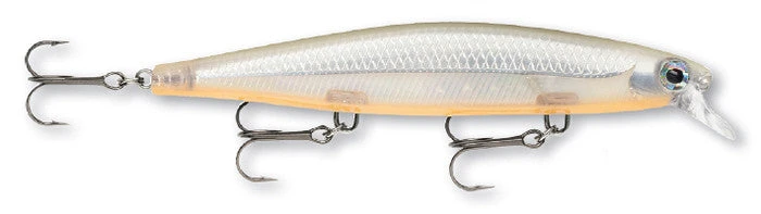 Baits Rapala Shadow Rap