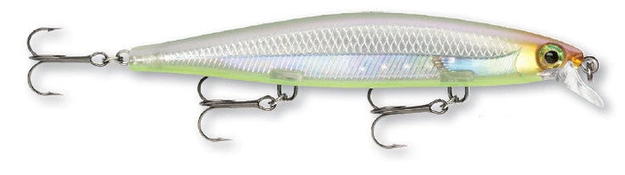 Baits Rapala Shadow Rap