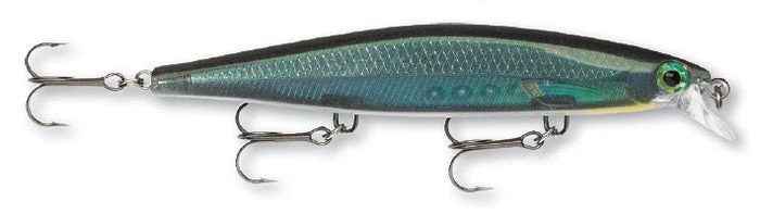 Baits Rapala Shadow Rap