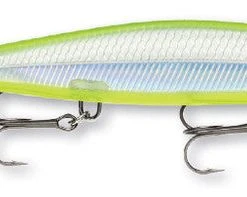 Baits Rapala Shadow Rap